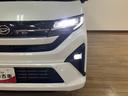 スマートアシスト　ＬＥＤヘッドライト／フォグ　バックカメラ対応　オートエアコン　両側電動スライドドア　キーフリー　コーナーセンサー　盗難防止セキュリティアラーム　１５インチアルミホイール（大阪府）の中古車