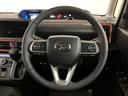 ターボ　スマートアシスト　ＡＣＣ　ＥＴＣ　バックカメラ　両側リヤパワースライドドア　プッシュボタンエンジンスタート　シートヒーター　ＬＥＤヘッドライト　アルミホイール　オートエアコン　オートライト（大阪府）の中古車