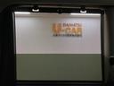 ターボ　スマートアシスト　ＡＣＣ　ＥＴＣ　バックカメラ　両側リヤパワースライドドア　プッシュボタンエンジンスタート　シートヒーター　ＬＥＤヘッドライト　アルミホイール　オートエアコン　オートライト（大阪府）の中古車