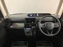 新車保証継承／令和８年式／走行１２ｋｍ／オーディオレス／バックカメラ対応車／片側パワースライドドア／ＬＥＤヘッドライト／オートライト／オートハイビーム／キーフリー／オートエアコン／前席シートヒーター（大阪府）の中古車