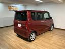 新車保証継承／令和８年式／走行１２ｋｍ／オーディオレス／バックカメラ対応車／片側パワースライドドア／ＬＥＤヘッドライト／オートライト／オートハイビーム／キーフリー／オートエアコン／前席シートヒーター（大阪府）の中古車
