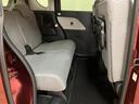 新車保証継承／令和８年式／走行１２ｋｍ／オーディオレス／バックカメラ対応車／片側パワースライドドア／ＬＥＤヘッドライト／オートライト／オートハイビーム／キーフリー／オートエアコン／前席シートヒーター（大阪府）の中古車