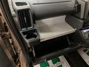 サポカーＳワイド適合　バックカメラ対応　電動パーキングブレーキ　オートブレーキホールド　助手席イージークローザー　両側電動スライドドア　キーフリー　ＬＥＤヘッドライト　前後コーナーセンサー（大阪府）の中古車