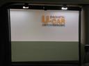 サポカーＳワイド適合　バックカメラ対応　電動パーキングブレーキ　オートブレーキホールド　助手席イージークローザー　両側電動スライドドア　キーフリー　ＬＥＤヘッドライト　前後コーナーセンサー（大阪府）の中古車