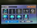 スマートアシスト　ＬＥＤヘッドライト／フォグ　バックカメラ対応　オートエアコン　左電動両側スライドドア　キーフリー　コーナーセンサー　盗難防止セキュリティアラーム　１４インチアルミホイール（大阪府）の中古車