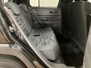 ９インチディスプレイオーディオ・バックカメラ・ＤＡ連動前後ドライブレコーダー・ＥＴＣ・シートヒーター・電動パーキング・コーナーセンサー・スカイフィールトップ・衝突回避支援ブレーキ・誤発進抑制機能（大阪府）の中古車