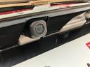 ９インチディスプレイオーディオ・バックカメラ・ＤＡ連動前後ドライブレコーダー・ＥＴＣ・シートヒーター・電動パーキング・コーナーセンサー・スカイフィールトップ・衝突回避支援ブレーキ・誤発進抑制機能（大阪府）の中古車