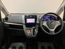 １年間走行距離無制限保証／走行４．７万ｋｍ／７インチナビ／ワンセグテレビ／ＥＴＣ／ＬＥＤヘッドライト／フォグランプ／オートライト／オートエアコン／キーフリー／アルミホイール／電格ミラー／車検整備渡し（大阪府）の中古車