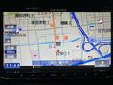 １年間走行距離無制限保証／走行４．７万ｋｍ／７インチナビ／ワンセグテレビ／ＥＴＣ／ＬＥＤヘッドライト／フォグランプ／オートライト／オートエアコン／キーフリー／アルミホイール／電格ミラー／車検整備渡し（大阪府）の中古車