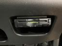 １年間走行距離無制限保証／走行４．７万ｋｍ／７インチナビ／ワンセグテレビ／ＥＴＣ／ＬＥＤヘッドライト／フォグランプ／オートライト／オートエアコン／キーフリー／アルミホイール／電格ミラー／車検整備渡し（大阪府）の中古車