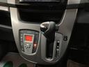 １年間走行距離無制限保証／走行４．７万ｋｍ／７インチナビ／ワンセグテレビ／ＥＴＣ／ＬＥＤヘッドライト／フォグランプ／オートライト／オートエアコン／キーフリー／アルミホイール／電格ミラー／車検整備渡し（大阪府）の中古車
