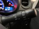 １年間走行距離無制限保証／走行４．７万ｋｍ／７インチナビ／ワンセグテレビ／ＥＴＣ／ＬＥＤヘッドライト／フォグランプ／オートライト／オートエアコン／キーフリー／アルミホイール／電格ミラー／車検整備渡し（大阪府）の中古車