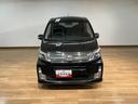 １年間走行距離無制限保証／走行４．７万ｋｍ／７インチナビ／ワンセグテレビ／ＥＴＣ／ＬＥＤヘッドライト／フォグランプ／オートライト／オートエアコン／キーフリー／アルミホイール／電格ミラー／車検整備渡し（大阪府）の中古車