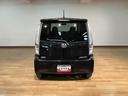 １年間走行距離無制限保証／走行４．７万ｋｍ／７インチナビ／ワンセグテレビ／ＥＴＣ／ＬＥＤヘッドライト／フォグランプ／オートライト／オートエアコン／キーフリー／アルミホイール／電格ミラー／車検整備渡し（大阪府）の中古車