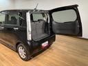 １年間走行距離無制限保証／走行４．７万ｋｍ／７インチナビ／ワンセグテレビ／ＥＴＣ／ＬＥＤヘッドライト／フォグランプ／オートライト／オートエアコン／キーフリー／アルミホイール／電格ミラー／車検整備渡し（大阪府）の中古車