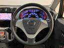 １年間走行距離無制限保証／走行４．７万ｋｍ／７インチナビ／ワンセグテレビ／ＥＴＣ／ＬＥＤヘッドライト／フォグランプ／オートライト／オートエアコン／キーフリー／アルミホイール／電格ミラー／車検整備渡し（大阪府）の中古車