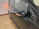 １年間走行距離無制限保証／走行４．７万ｋｍ／７インチナビ／ワンセグテレビ／ＥＴＣ／ＬＥＤヘッドライト／フォグランプ／オートライト／オートエアコン／キーフリー／アルミホイール／電格ミラー／車検整備渡し（大阪府）の中古車