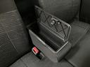 １年間走行距離無制限保証／走行４．７万ｋｍ／７インチナビ／ワンセグテレビ／ＥＴＣ／ＬＥＤヘッドライト／フォグランプ／オートライト／オートエアコン／キーフリー／アルミホイール／電格ミラー／車検整備渡し（大阪府）の中古車