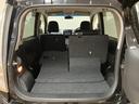 １年間走行距離無制限保証／走行４．７万ｋｍ／７インチナビ／ワンセグテレビ／ＥＴＣ／ＬＥＤヘッドライト／フォグランプ／オートライト／オートエアコン／キーフリー／アルミホイール／電格ミラー／車検整備渡し（大阪府）の中古車