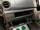 １年間走行距離無制限保証／走行４．７万ｋｍ／７インチナビ／ワンセグテレビ／ＥＴＣ／ＬＥＤヘッドライト／フォグランプ／オートライト／オートエアコン／キーフリー／アルミホイール／電格ミラー／車検整備渡し（大阪府）の中古車