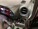 １年間走行距離無制限保証／走行４．７万ｋｍ／７インチナビ／ワンセグテレビ／ＥＴＣ／ＬＥＤヘッドライト／フォグランプ／オートライト／オートエアコン／キーフリー／アルミホイール／電格ミラー／車検整備渡し（大阪府）の中古車