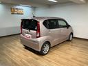 平成２７年式／走行３．６万キロ／車検整備付き／ナビ／ドラレコ／オートエアコン／オートライト／アルミホイール／キーフリー／衝突軽減ブレーキ／（大阪府）の中古車