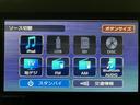 スマートアシスト　純正７インチメモリーナビ　ナビ連動前後ドライブレコーダー　バックカメラ　前席シートヒーター　キーフリー　両側スライドドア（左後電動スライドドア）　プッシュスタート　オートエアコン（大阪府）の中古車
