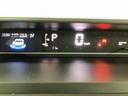 サポカーＳワイド適合　ミラクルオープンドア　Ｂカメラ　両側オートスライドドア　Ｐスタート　コーナーセンサー　シートヒーター　ステアリングスイッチ　ＵＳＢ接続端子　キーフリー（大阪府）の中古車