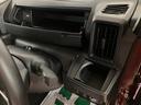 サポカーＳワイド適合　ミラクルオープンドア　Ｂカメラ　両側オートスライドドア　Ｐスタート　コーナーセンサー　シートヒーター　ステアリングスイッチ　ＵＳＢ接続端子　キーフリー（大阪府）の中古車