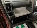 サポカーＳワイド適合　ミラクルオープンドア　Ｂカメラ　両側オートスライドドア　Ｐスタート　コーナーセンサー　シートヒーター　ステアリングスイッチ　ＵＳＢ接続端子　キーフリー（大阪府）の中古車