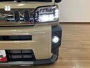 サポカーＳワイド適合　新車保証継承　２０２５モデル純正ナビ　バックカメラ　アダプティブクルーズコントロール　レーンキープコントロール　電動パーキングブレーキ　オートブレーキホールド　１５インチアルミ（大阪府）の中古車