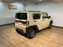 サポカーＳワイド適合　新車保証継承　２０２５モデル純正ナビ　バックカメラ　アダプティブクルーズコントロール　レーンキープコントロール　電動パーキングブレーキ　オートブレーキホールド　１５インチアルミ（大阪府）の中古車