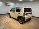 サポカーＳワイド適合　新車保証継承　２０２５モデル純正ナビ　バックカメラ　アダプティブクルーズコントロール　レーンキープコントロール　電動パーキングブレーキ　オートブレーキホールド　１５インチアルミ（大阪府）の中古車