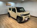 サポカーＳワイド適合　新車保証継承　２０２５モデル純正ナビ　バックカメラ　アダプティブクルーズコントロール　レーンキープコントロール　電動パーキングブレーキ　オートブレーキホールド　１５インチアルミ（大阪府）の中古車