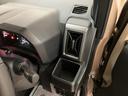 サポカーＳワイド適合　新車保証継承　２０２５モデル純正ナビ　バックカメラ　アダプティブクルーズコントロール　レーンキープコントロール　電動パーキングブレーキ　オートブレーキホールド　１５インチアルミ（大阪府）の中古車