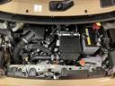 サポカーＳワイド適合　新車保証継承　２０２５モデル純正ナビ　バックカメラ　アダプティブクルーズコントロール　レーンキープコントロール　電動パーキングブレーキ　オートブレーキホールド　１５インチアルミ（大阪府）の中古車