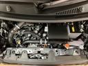 新車保証継承／ダイハツ認定中古車／衝突軽減ブレーキ／届出済未使用車／純正ナビ／ターボエンジン／クルーズコントロール／電動スライドドア／シートヒーター／１５インチアルミ／Ｂｌｕｅｔｏｏｔｈ／フルセグＴＶ（大阪府）の中古車
