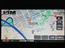 新車保証継承／ダイハツ認定中古車／衝突軽減ブレーキ／届出済未使用車／純正ナビ／ターボエンジン／クルーズコントロール／電動スライドドア／シートヒーター／１５インチアルミ／Ｂｌｕｅｔｏｏｔｈ／フルセグＴＶ（大阪府）の中古車