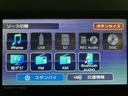 新車保証継承／ダイハツ認定中古車／衝突軽減ブレーキ／届出済未使用車／純正ナビ／ターボエンジン／クルーズコントロール／電動スライドドア／シートヒーター／１５インチアルミ／Ｂｌｕｅｔｏｏｔｈ／フルセグＴＶ（大阪府）の中古車