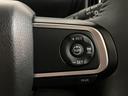 新車保証継承／ダイハツ認定中古車／衝突軽減ブレーキ／届出済未使用車／純正ナビ／ターボエンジン／クルーズコントロール／電動スライドドア／シートヒーター／１５インチアルミ／Ｂｌｕｅｔｏｏｔｈ／フルセグＴＶ（大阪府）の中古車