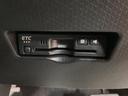 新車保証継承／ダイハツ認定中古車／衝突軽減ブレーキ／届出済未使用車／純正ナビ／ターボエンジン／クルーズコントロール／電動スライドドア／シートヒーター／１５インチアルミ／Ｂｌｕｅｔｏｏｔｈ／フルセグＴＶ（大阪府）の中古車