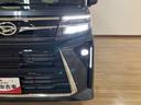 新車保証継承／ダイハツ認定中古車／衝突軽減ブレーキ／届出済未使用車／純正ナビ／ターボエンジン／クルーズコントロール／電動スライドドア／シートヒーター／１５インチアルミ／Ｂｌｕｅｔｏｏｔｈ／フルセグＴＶ（大阪府）の中古車