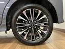 新車保証継承／ダイハツ認定中古車／衝突軽減ブレーキ／届出済未使用車／純正ナビ／ターボエンジン／クルーズコントロール／電動スライドドア／シートヒーター／１５インチアルミ／Ｂｌｕｅｔｏｏｔｈ／フルセグＴＶ（大阪府）の中古車