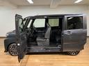新車保証継承／ダイハツ認定中古車／衝突軽減ブレーキ／届出済未使用車／純正ナビ／ターボエンジン／クルーズコントロール／電動スライドドア／シートヒーター／１５インチアルミ／Ｂｌｕｅｔｏｏｔｈ／フルセグＴＶ（大阪府）の中古車