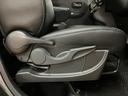 新車保証継承／ダイハツ認定中古車／衝突軽減ブレーキ／届出済未使用車／純正ナビ／ターボエンジン／クルーズコントロール／電動スライドドア／シートヒーター／１５インチアルミ／Ｂｌｕｅｔｏｏｔｈ／フルセグＴＶ（大阪府）の中古車