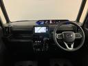 新車保証継承／ダイハツ認定中古車／衝突軽減ブレーキ／届出済未使用車／純正ナビ／ターボエンジン／クルーズコントロール／電動スライドドア／シートヒーター／１５インチアルミ／Ｂｌｕｅｔｏｏｔｈ／フルセグＴＶ（大阪府）の中古車