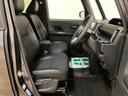 新車保証継承／ダイハツ認定中古車／衝突軽減ブレーキ／届出済未使用車／純正ナビ／ターボエンジン／クルーズコントロール／電動スライドドア／シートヒーター／１５インチアルミ／Ｂｌｕｅｔｏｏｔｈ／フルセグＴＶ（大阪府）の中古車