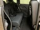 新車保証継承／ダイハツ認定中古車／衝突軽減ブレーキ／届出済未使用車／純正ナビ／ターボエンジン／クルーズコントロール／電動スライドドア／シートヒーター／１５インチアルミ／Ｂｌｕｅｔｏｏｔｈ／フルセグＴＶ（大阪府）の中古車