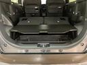 新車保証継承／ダイハツ認定中古車／衝突軽減ブレーキ／届出済未使用車／純正ナビ／ターボエンジン／クルーズコントロール／電動スライドドア／シートヒーター／１５インチアルミ／Ｂｌｕｅｔｏｏｔｈ／フルセグＴＶ（大阪府）の中古車