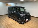 新車保証継承／ダイハツ認定中古車／衝突軽減ブレーキ／届出済未使用車／純正ナビ／ターボエンジン／クルーズコントロール／電動スライドドア／シートヒーター／１５インチアルミ／Ｂｌｕｅｔｏｏｔｈ／フルセグＴＶ（大阪府）の中古車